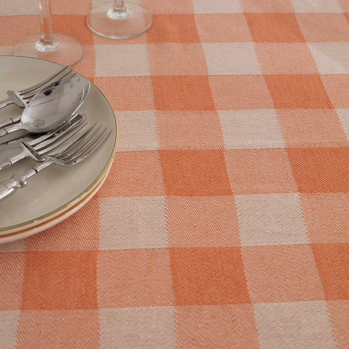 PICNIC - TESSUTO
