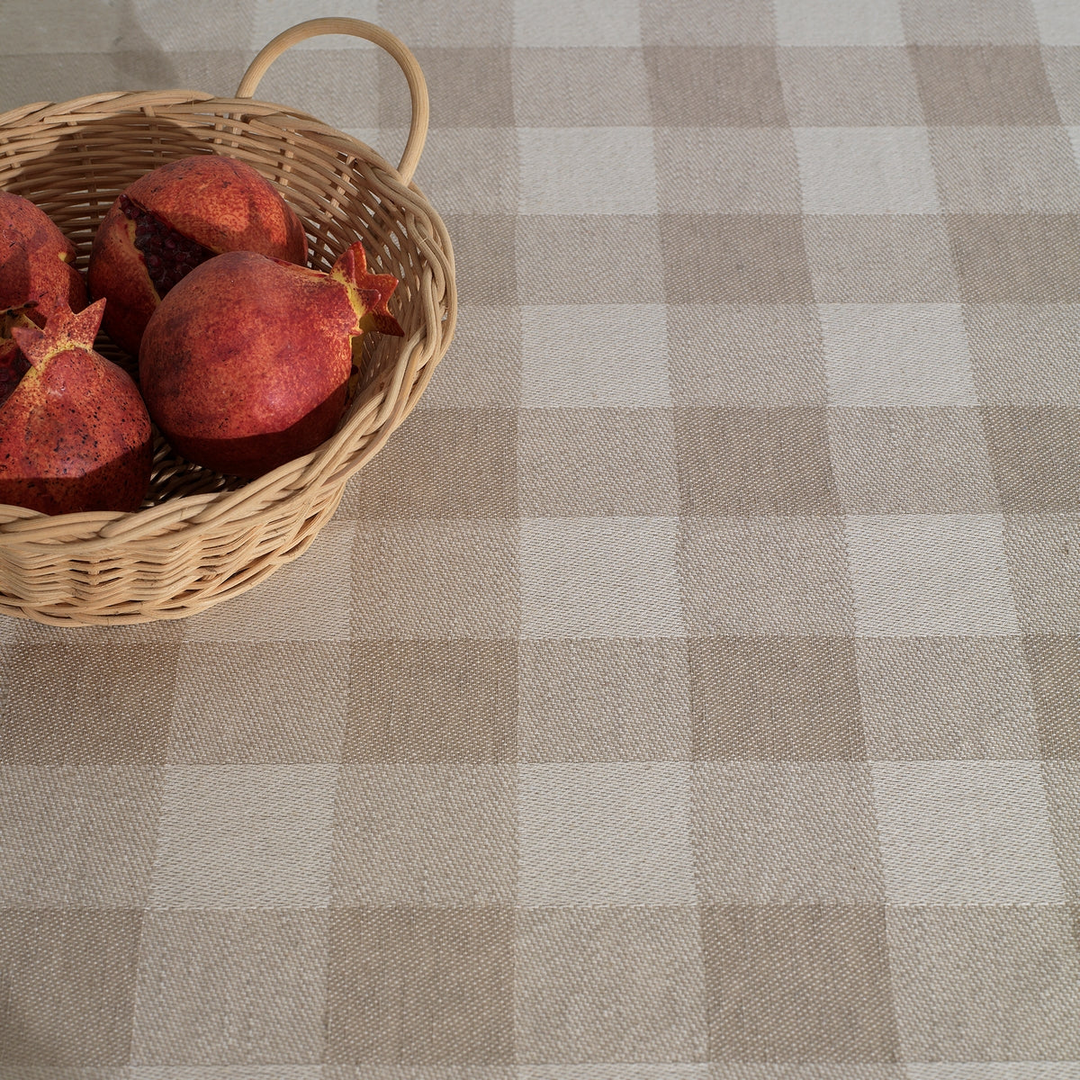 PICNIC - TESSUTO