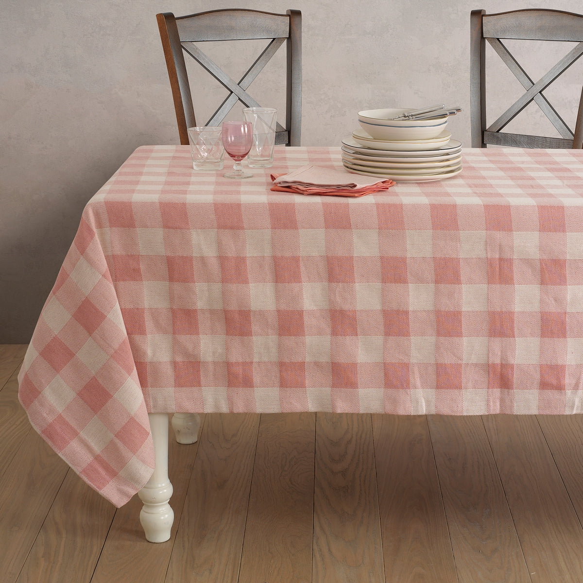 TABLECLOTH - PICNIC