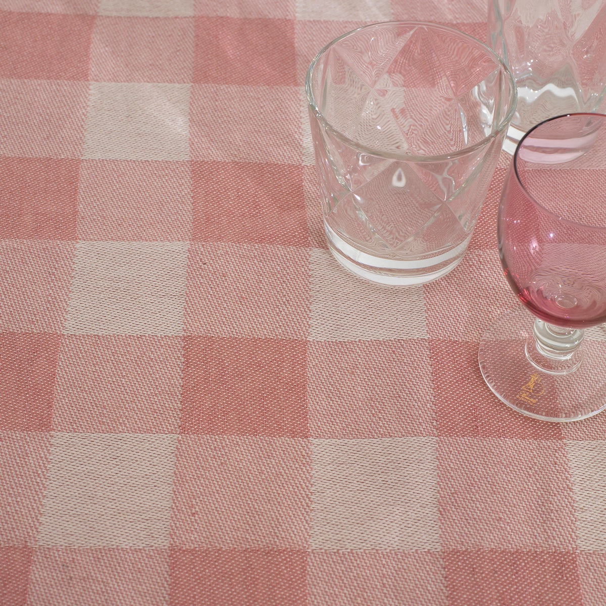 PICNIC - PLACEMAT
