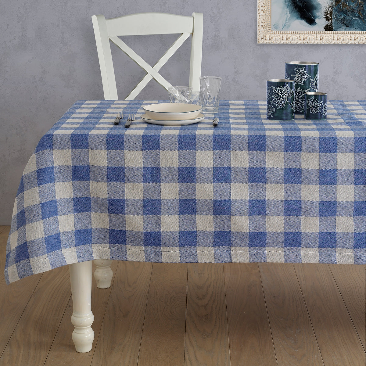 TABLECLOTH - PICNIC