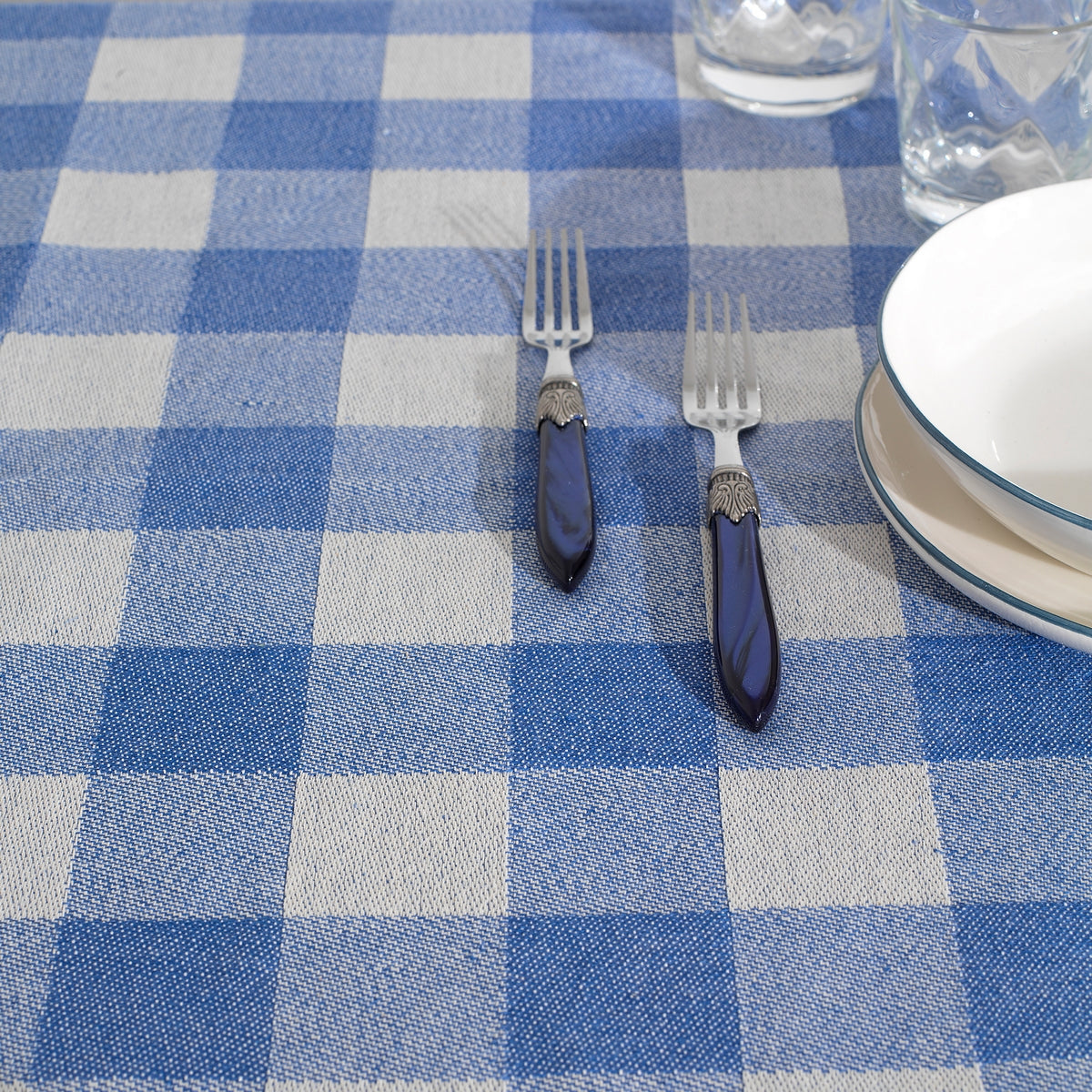 PICNIC - PLACEMAT