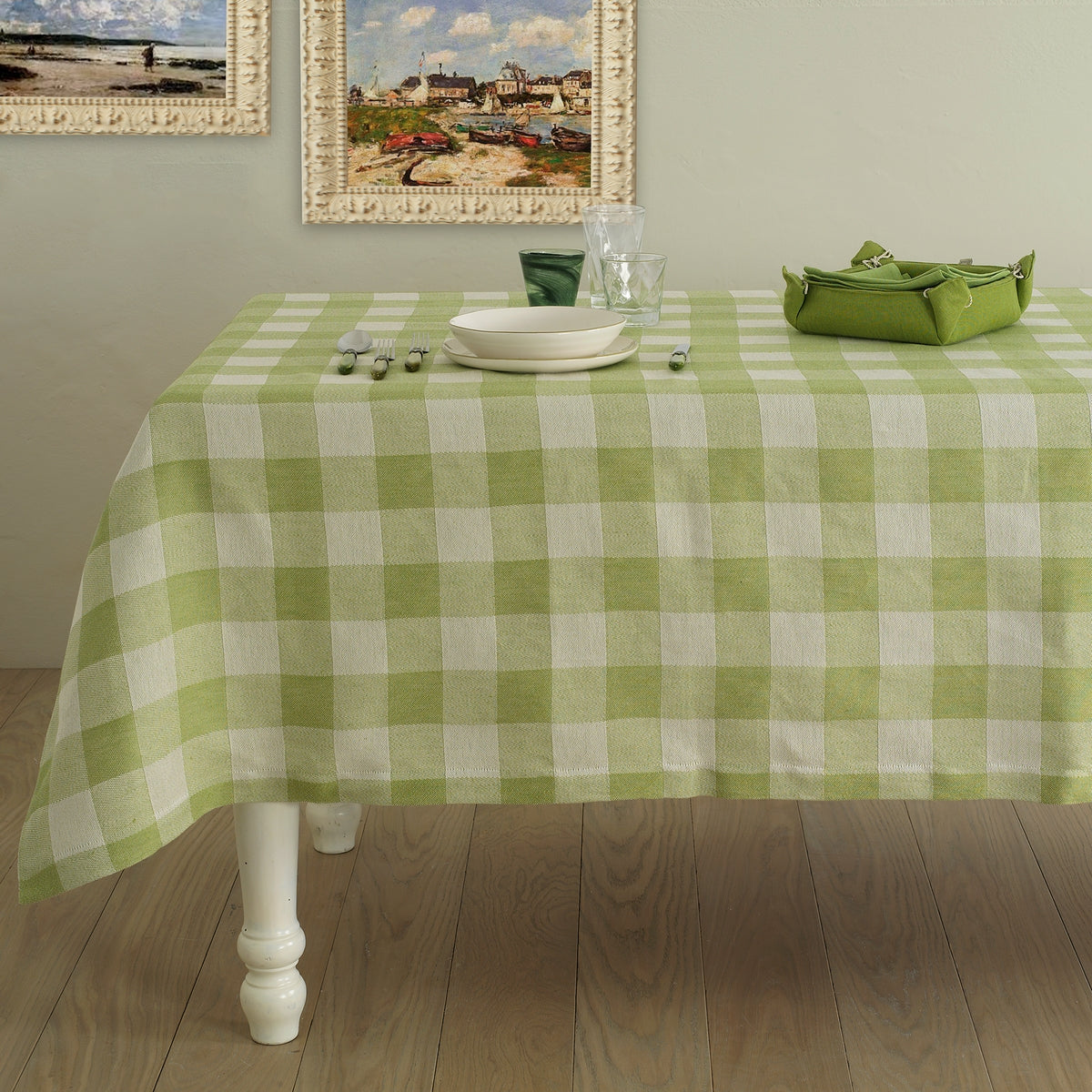 PICNIC - TESSUTO