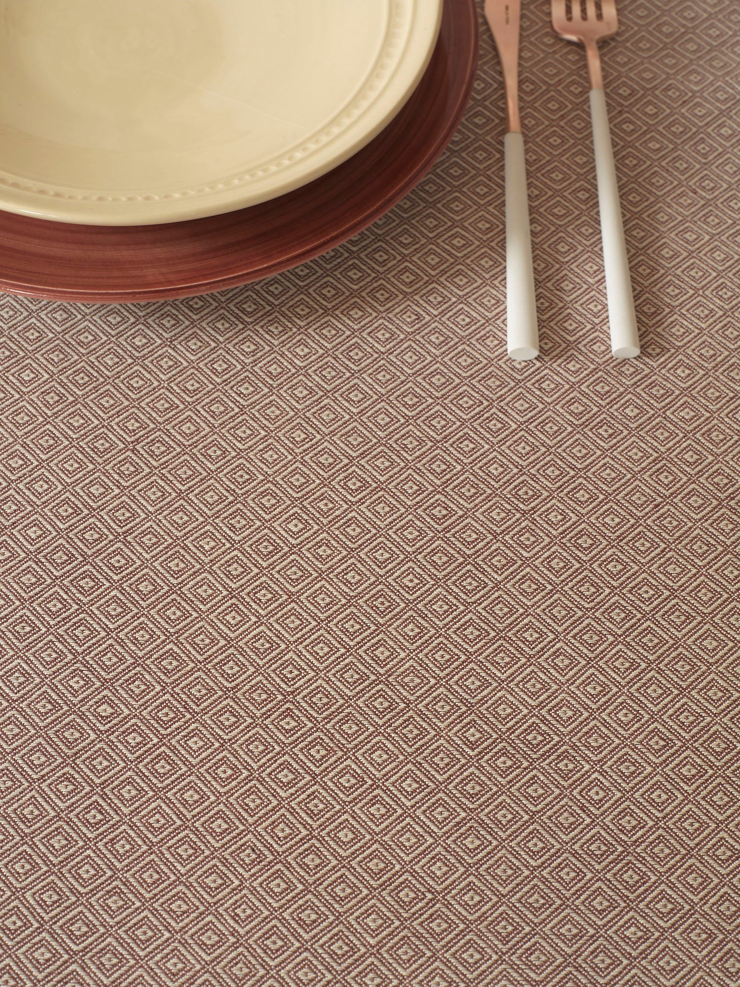 PIENZA - TABLECLOTH