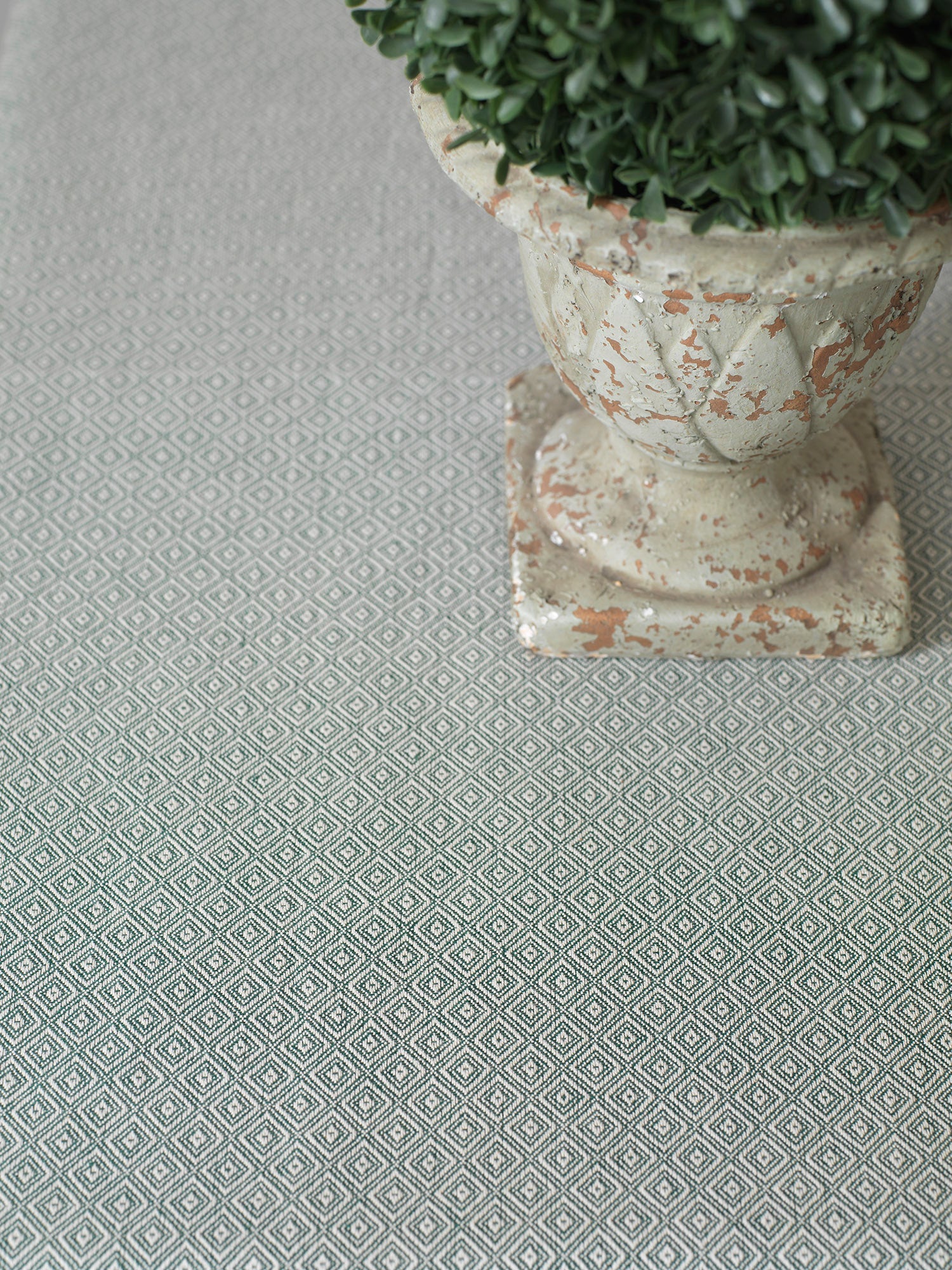 PIENZA - FABRIC