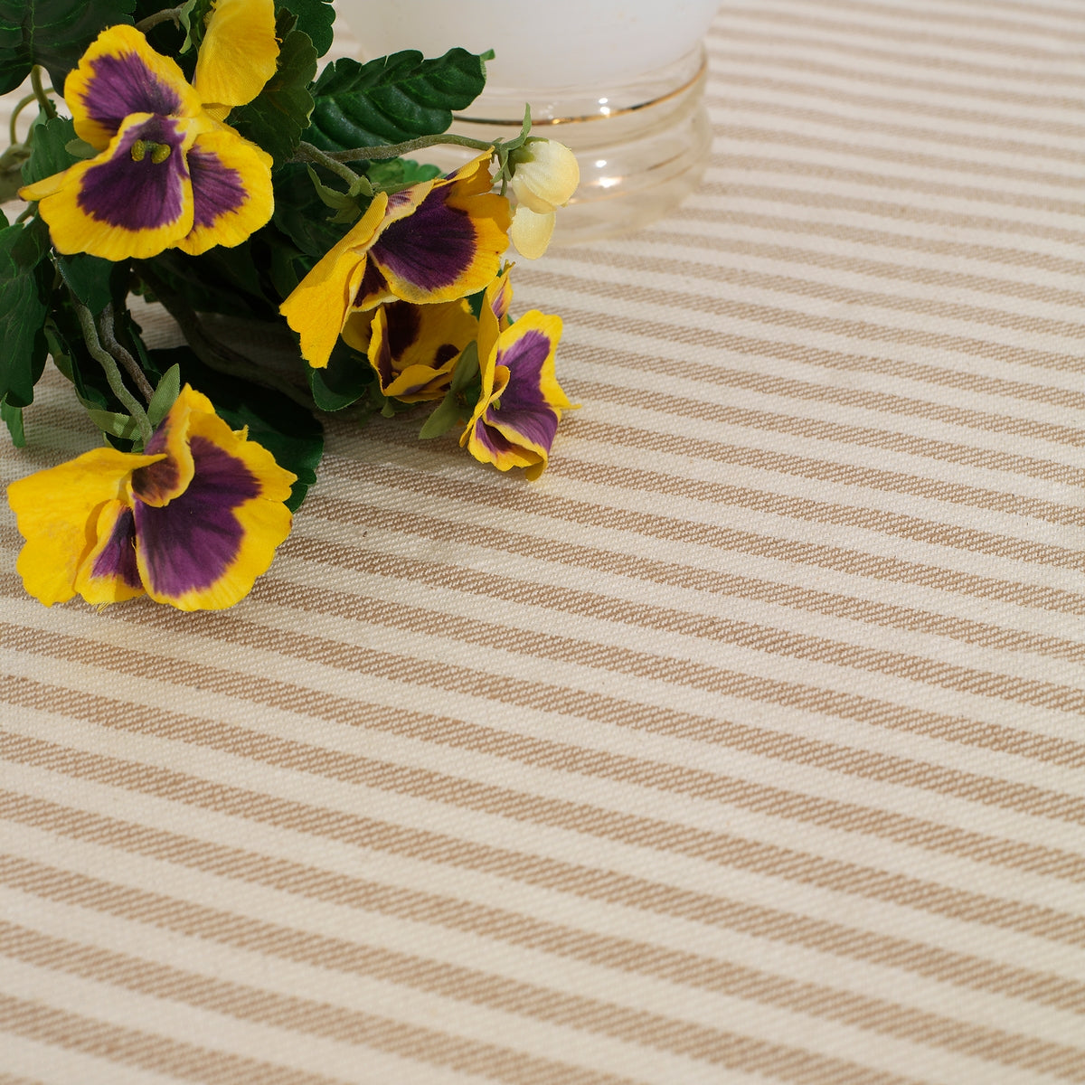 POMELO - LONG PLACEMAT