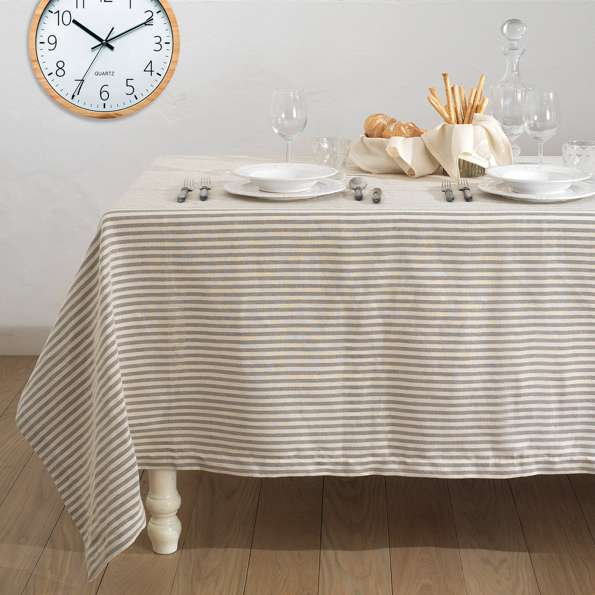 POMELO - TABELCOTH 67x108 inches (Outlet)