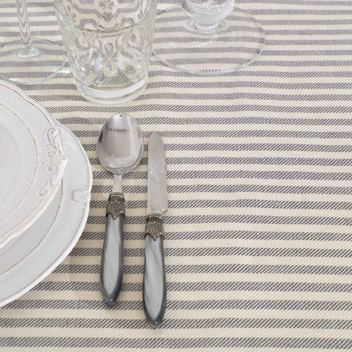 POMELO - LONG PLACEMAT