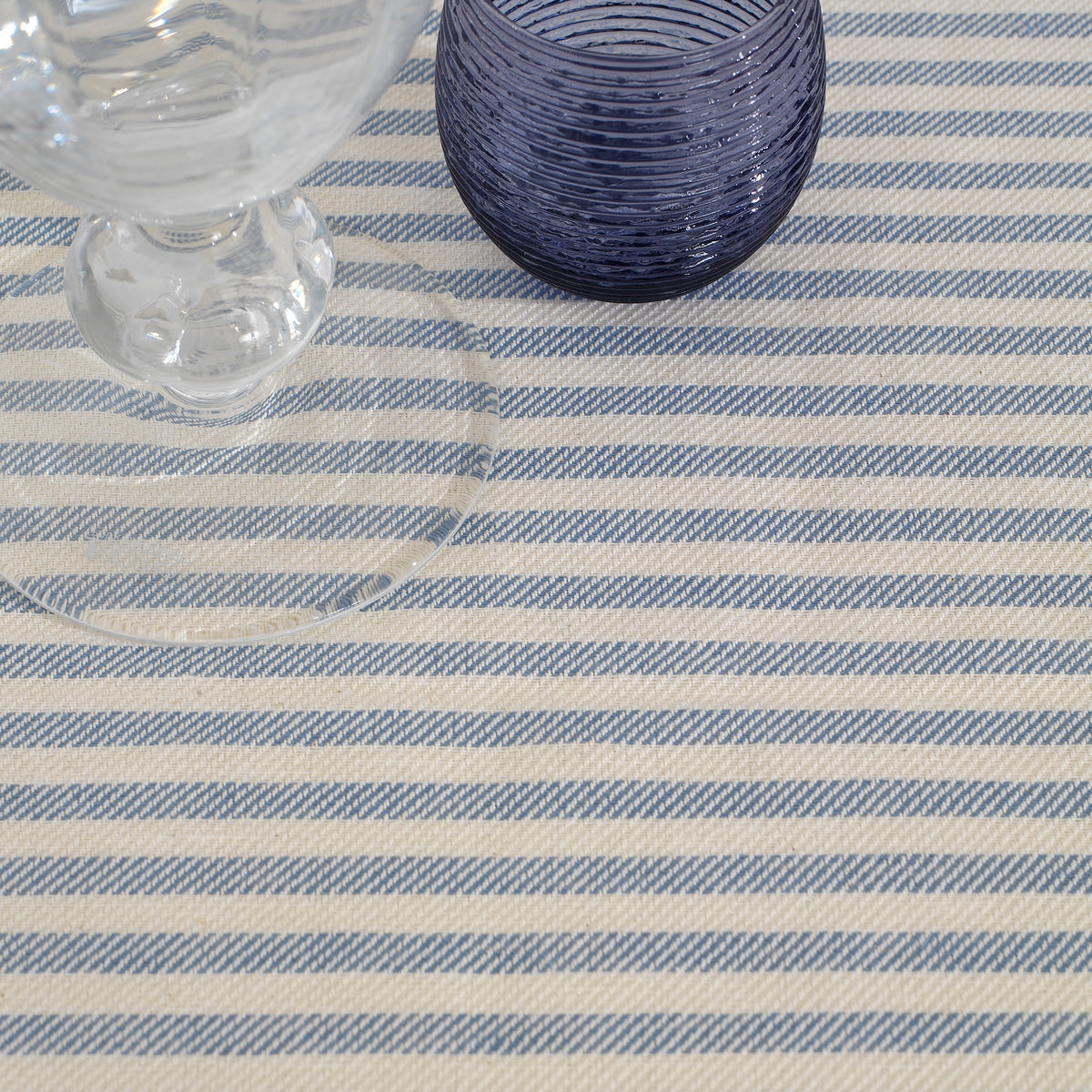 POMELO - FABRIC