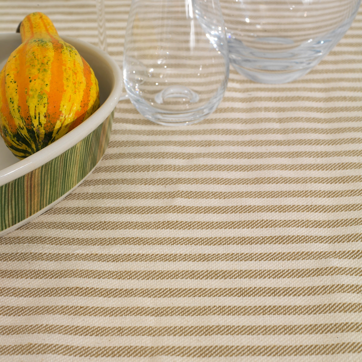 POMELO - LONG PLACEMAT