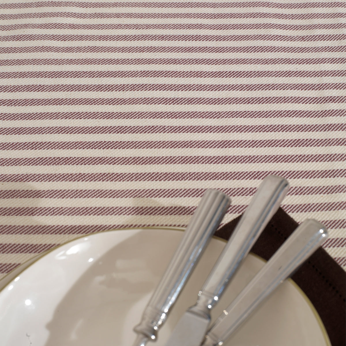 POMELO - LONG PLACEMAT