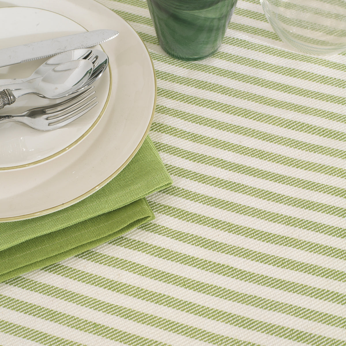 POMELO - LONG PLACEMAT