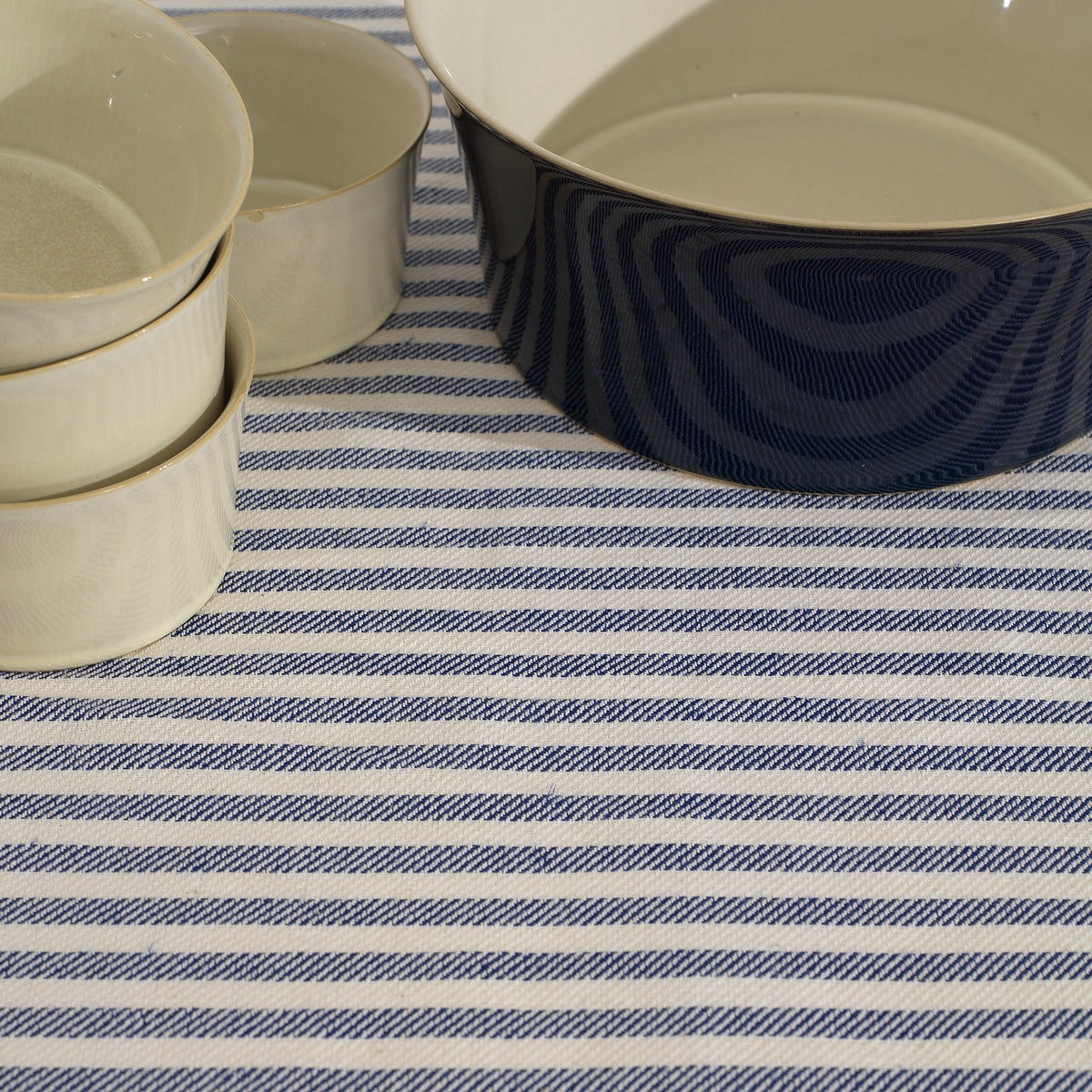POMELO - LONG PLACEMAT
