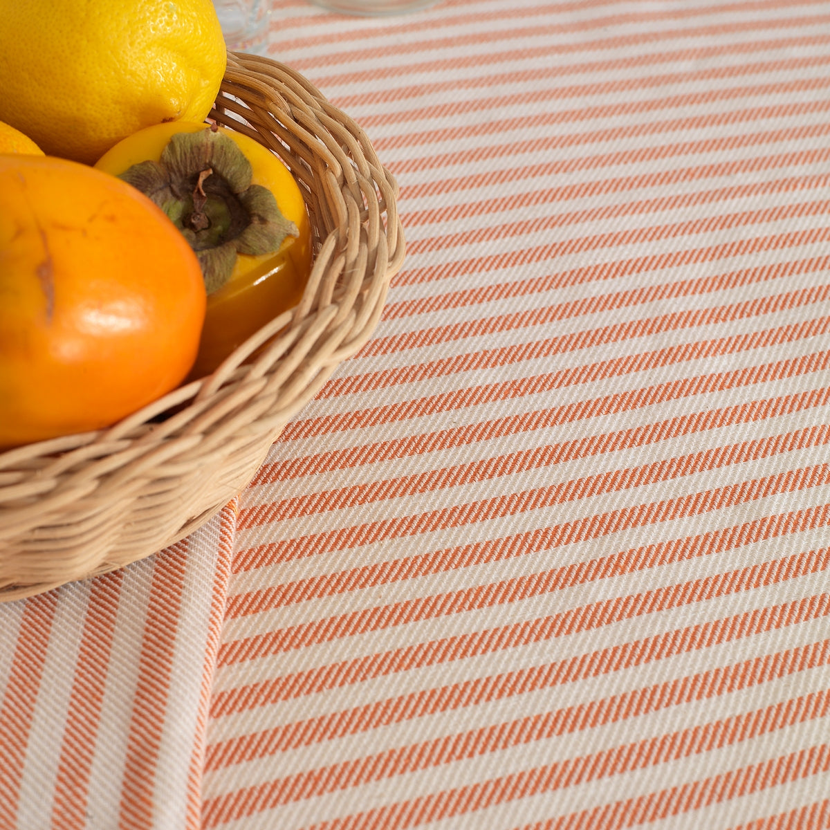 POMELO - LONG PLACEMAT