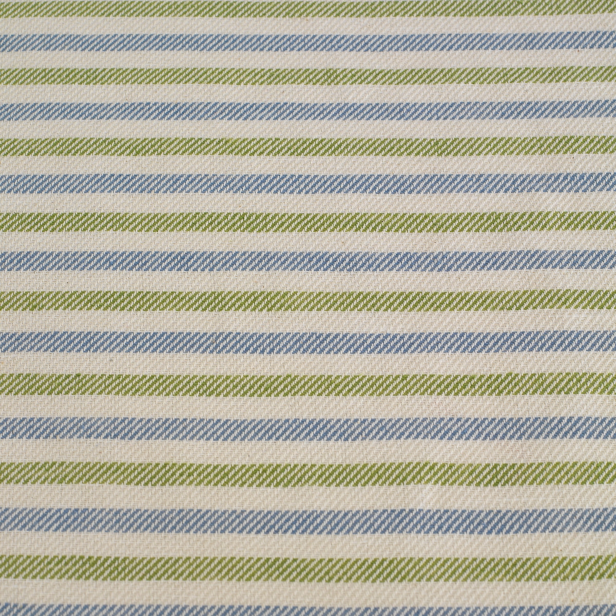 POMELO BICOLOR - TABELCOTH