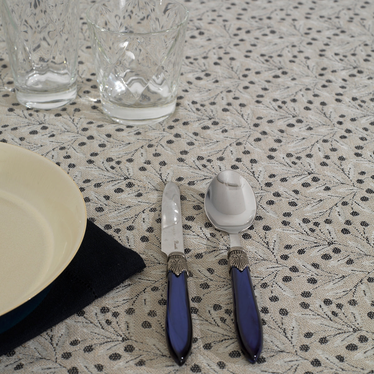 SAKURA - PLACEMAT