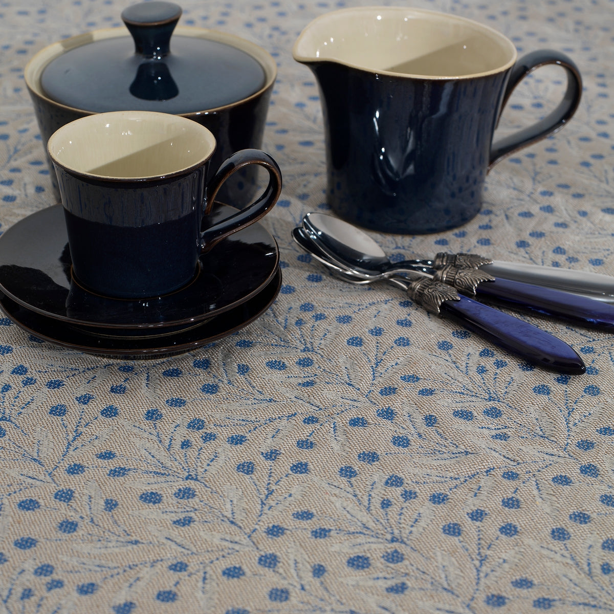 SAKURA - LONG PLACEMAT