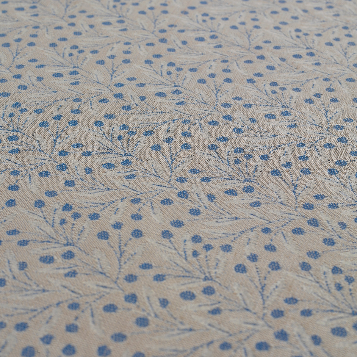 SAKURA - FABRIC