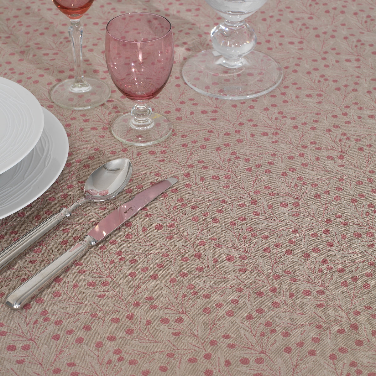 SAKURA - PLACEMAT