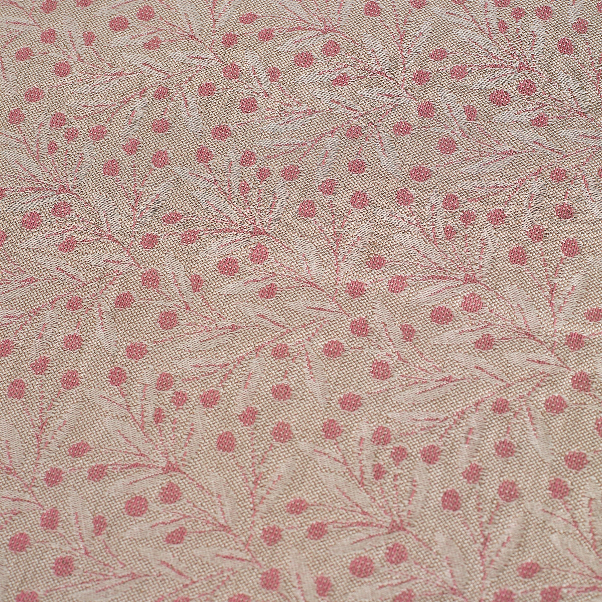 SAKURA - FABRIC