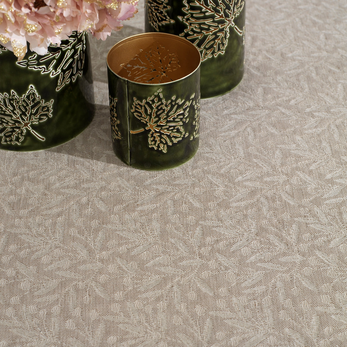 SAKURA - LONG PLACEMAT