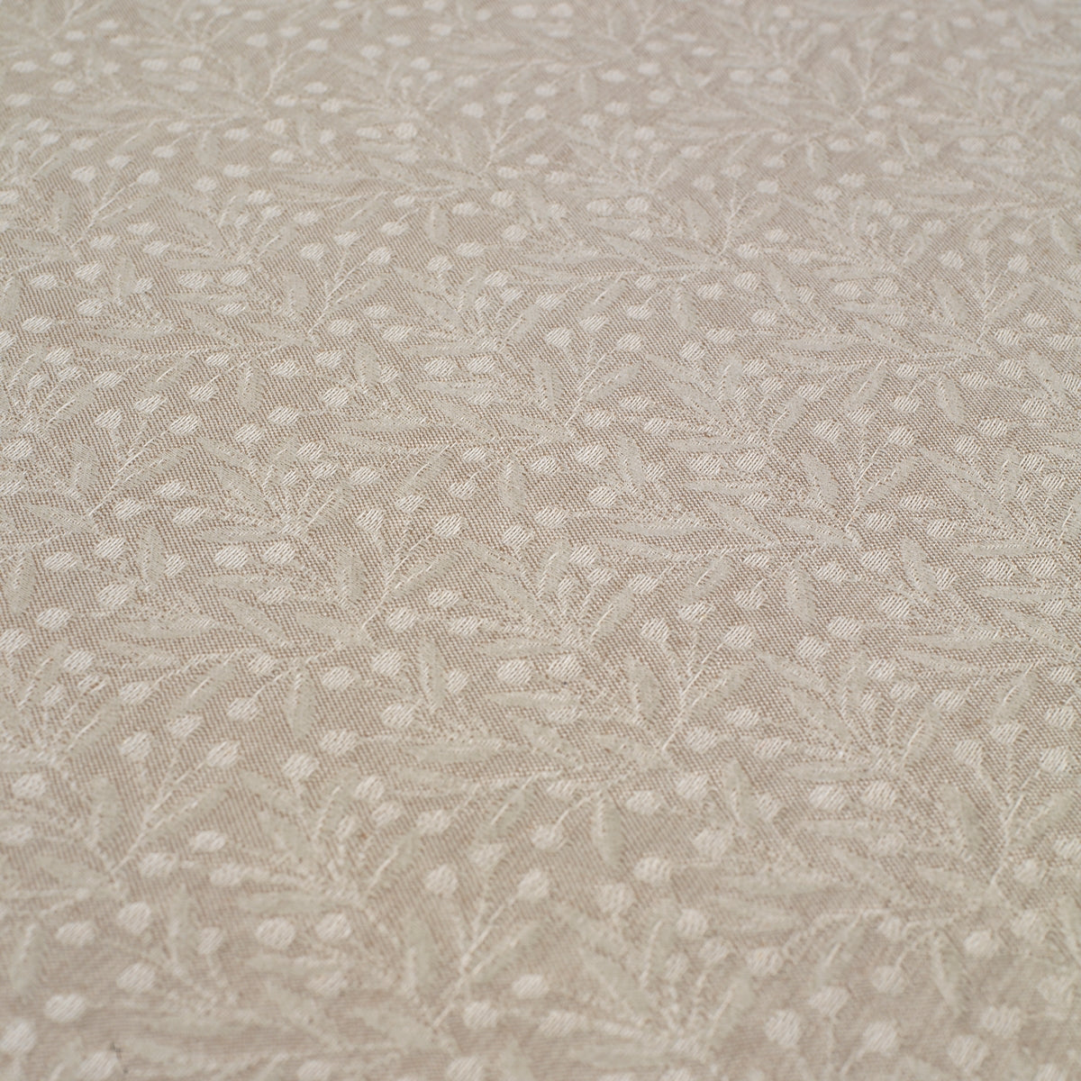 SAKURA - FABRIC