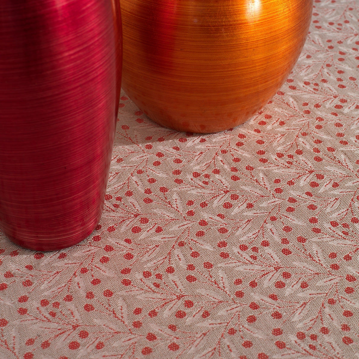 SAKURA - TABLECLOTH