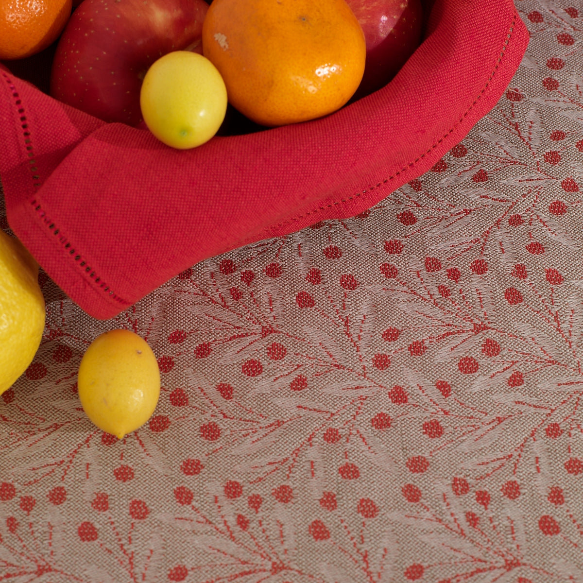 SAKURA - PLACEMAT