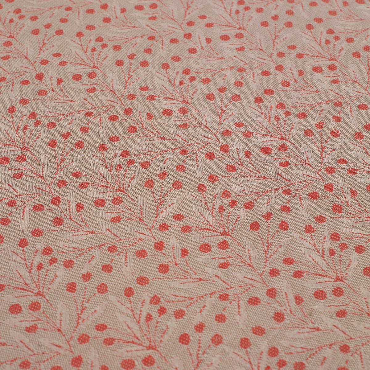 SAKURA - FABRIC
