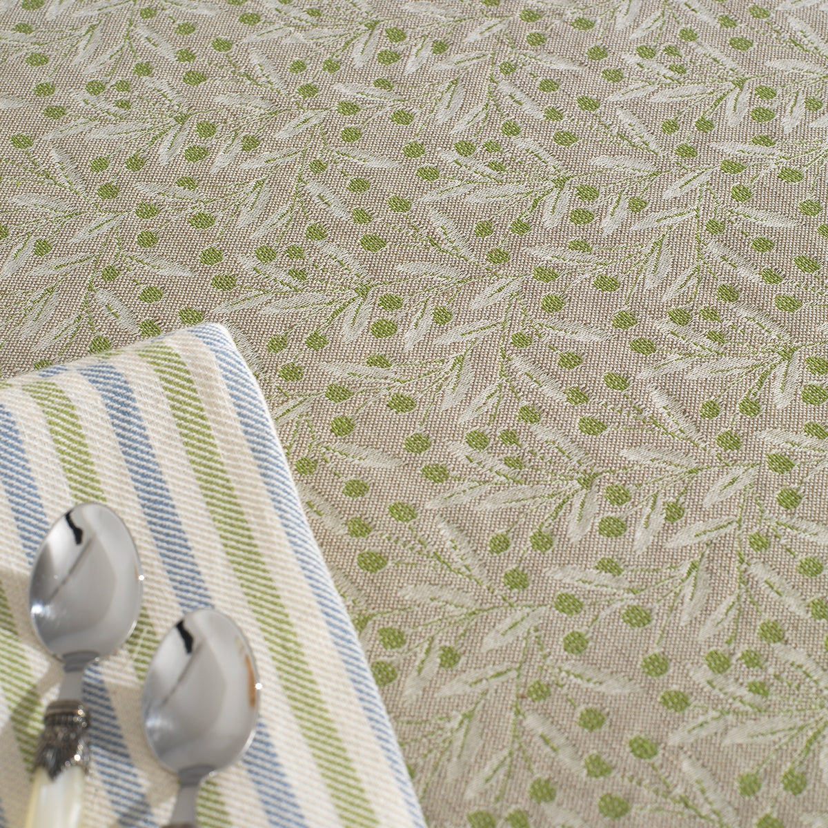 SAKURA - LONG PLACEMAT