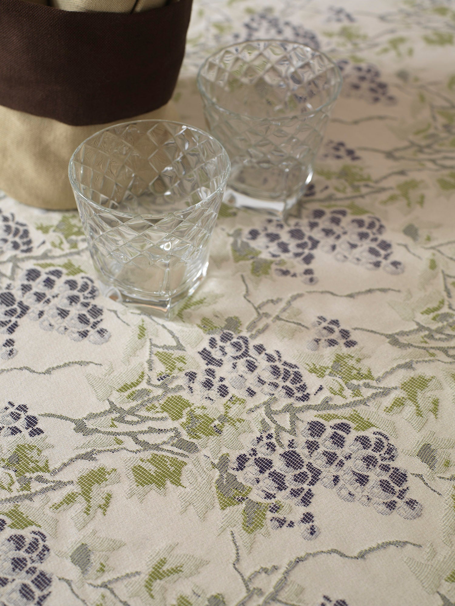 SANGIOVESE - TABLECLOTH