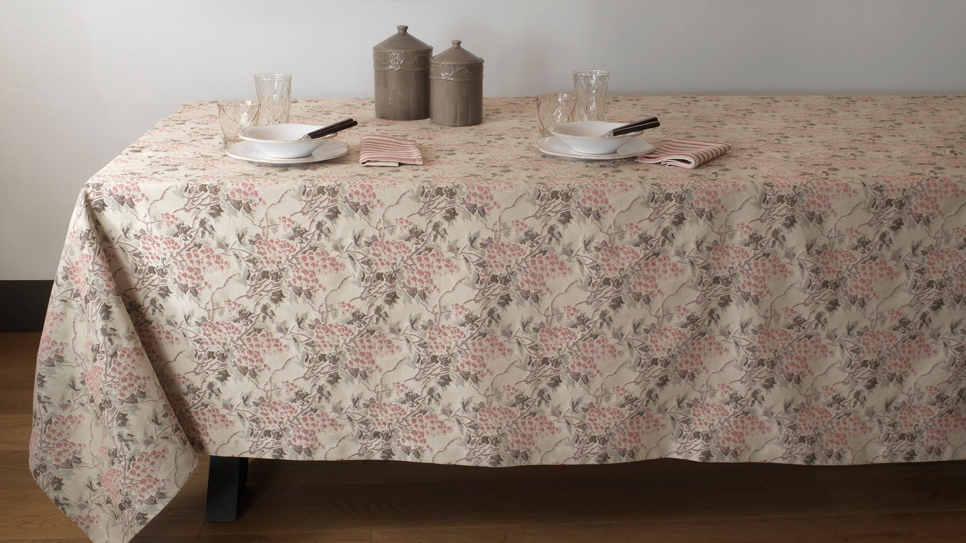 SANGIOVESE - TABLECLOTH