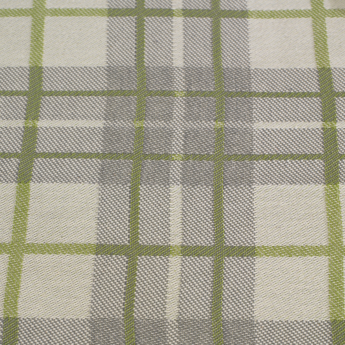 TARTAN - TABLECLOTH