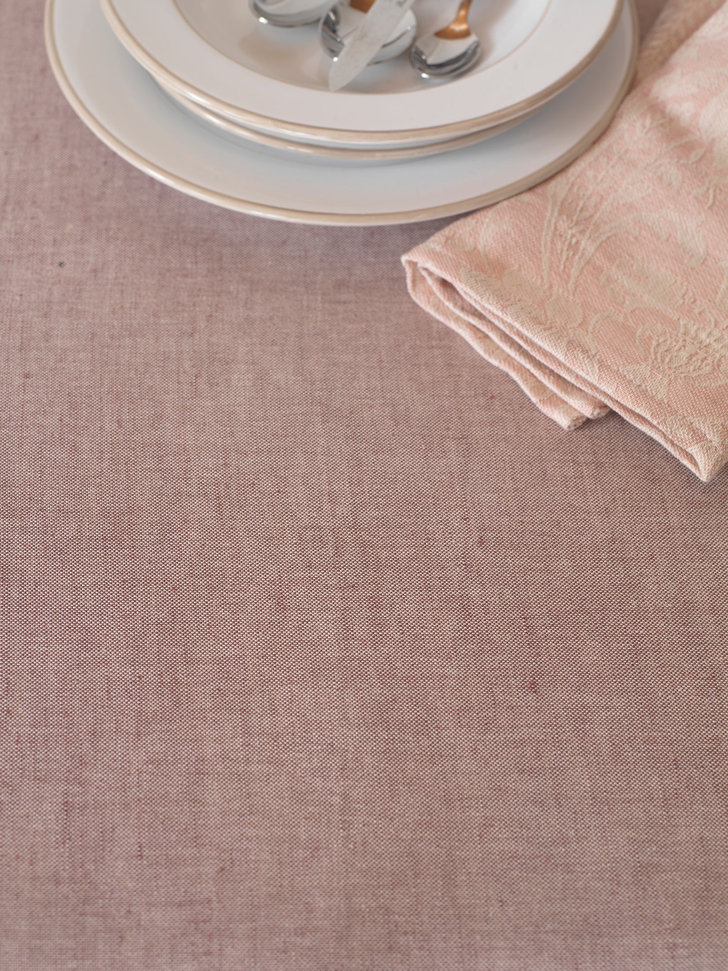 ZODIACO H320 FABRIC (126 inch wide)