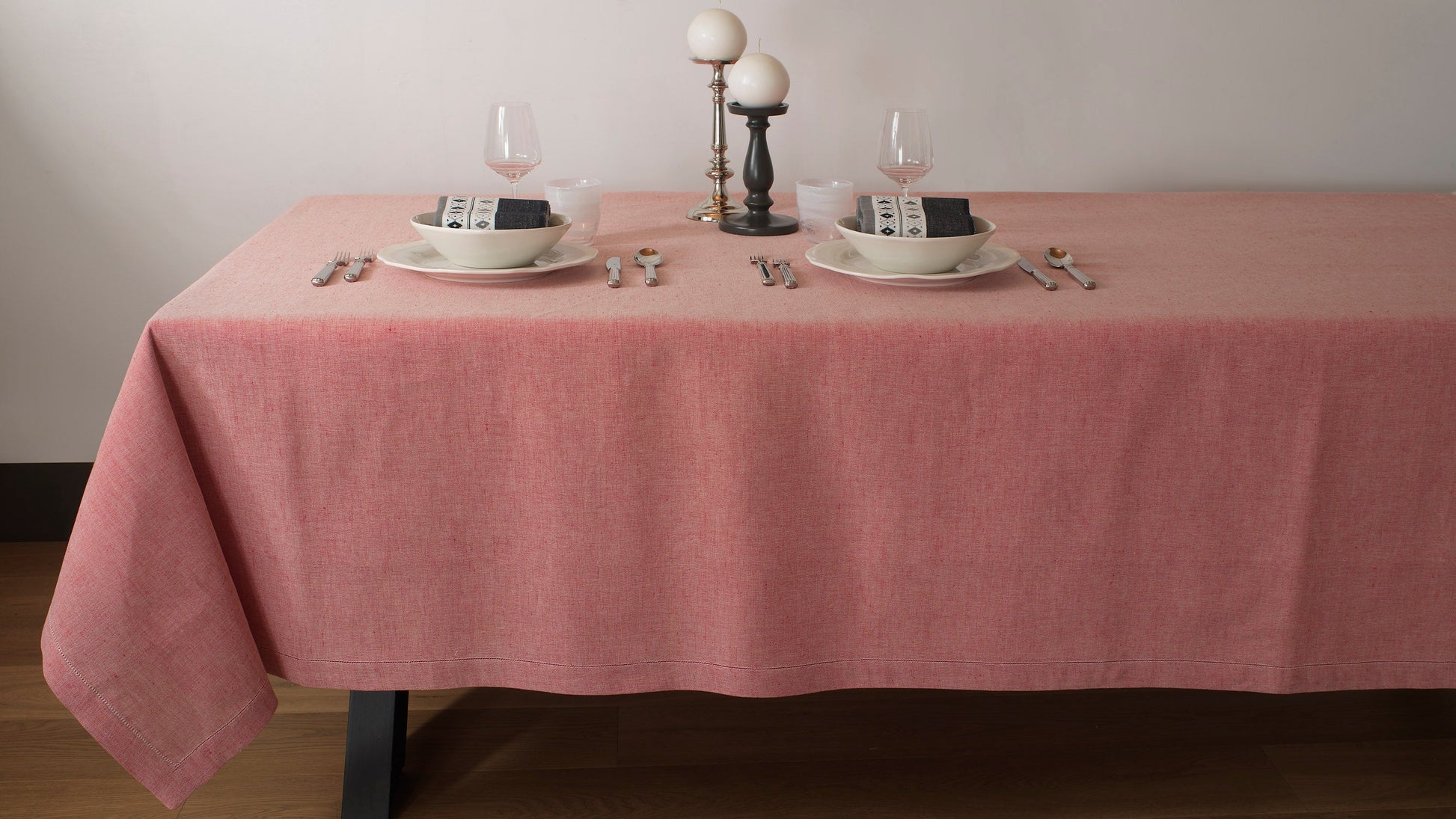 ZODIACO H320 - TABLECLOTH - bright colours