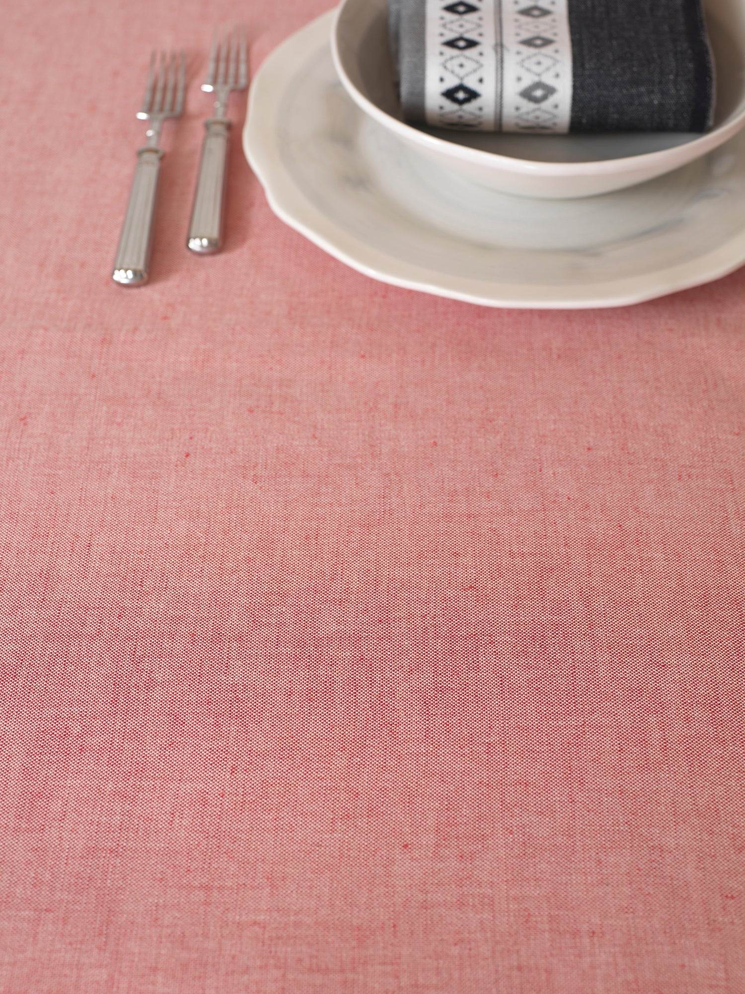 ZODIACO H320 FABRIC (126 inch wide)