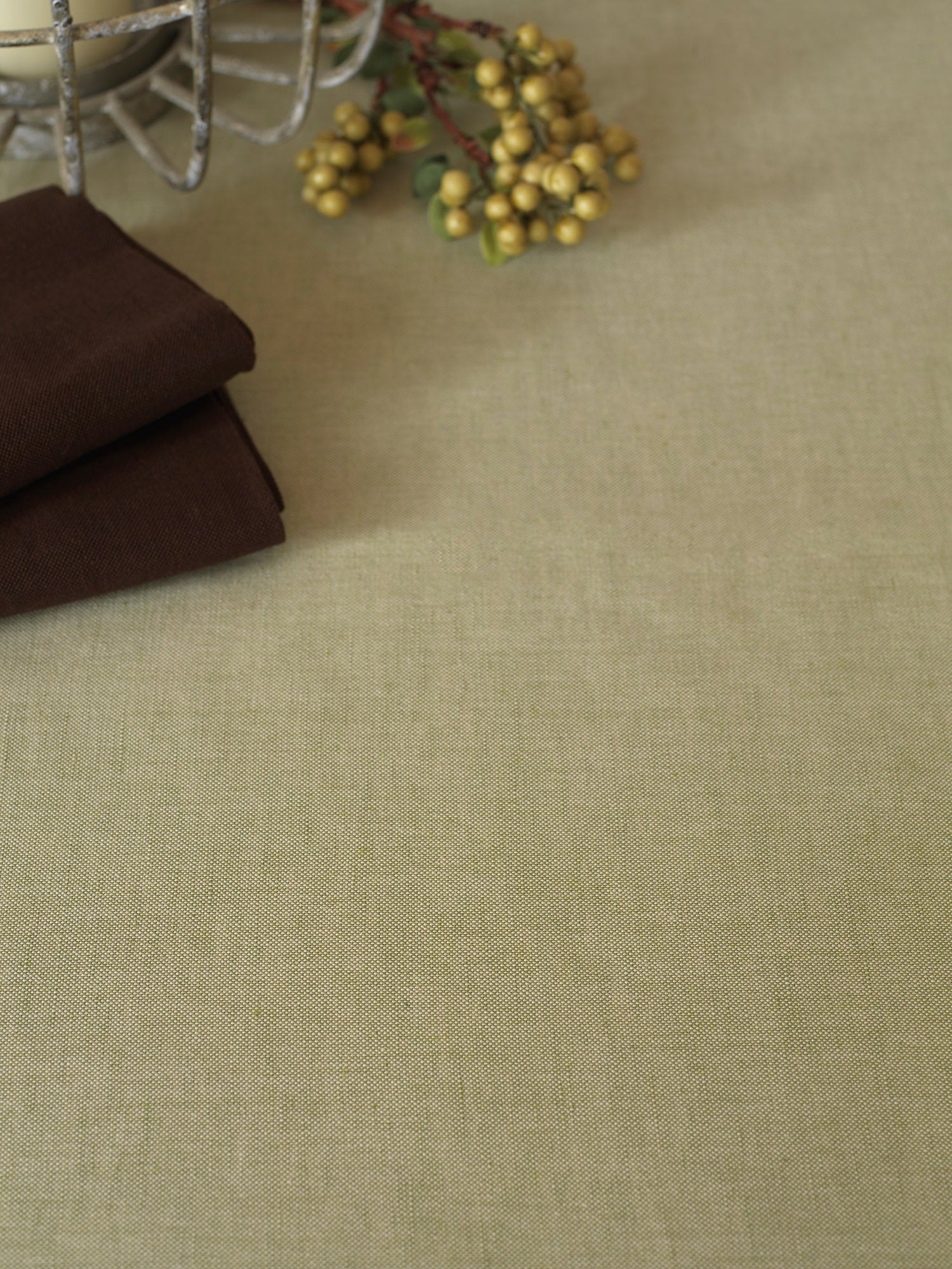 ZODIACO H320 FABRIC (126 inch wide)