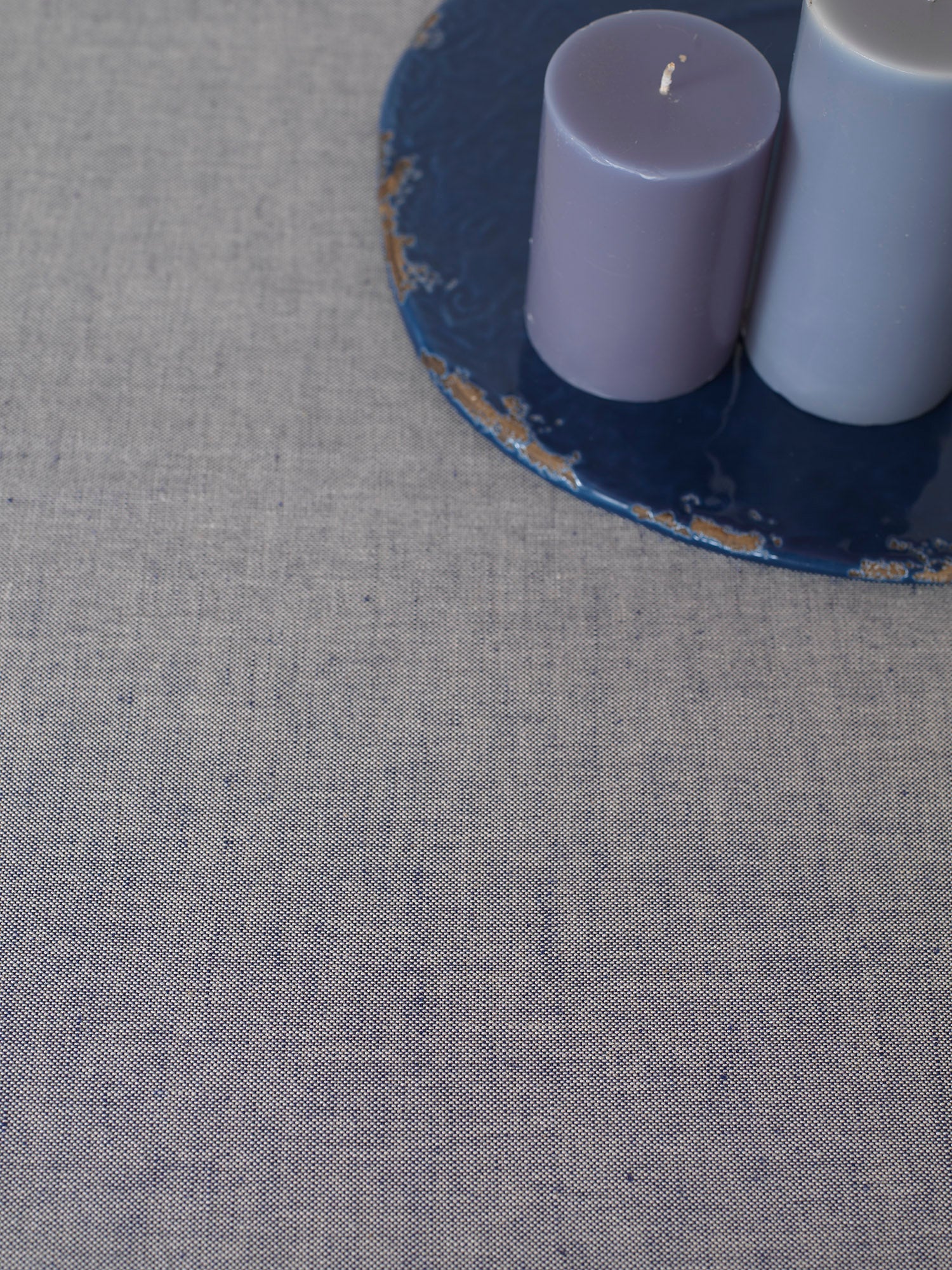ZODIACO H320 FABRIC (126 inch wide)