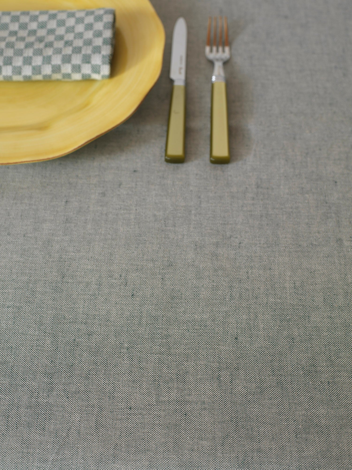 ZODIACO H320 FABRIC (126 inch wide)