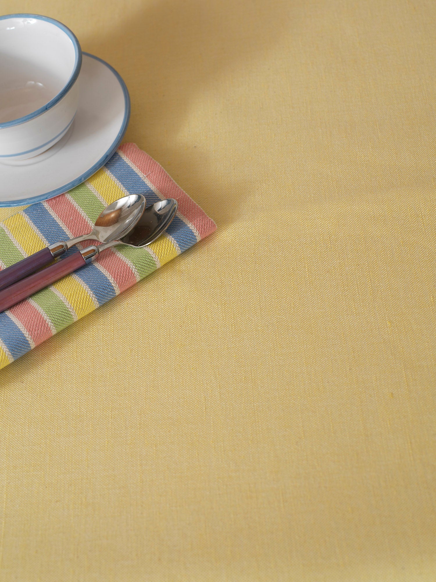 ZODIACO H320 FABRIC (126 inch wide)