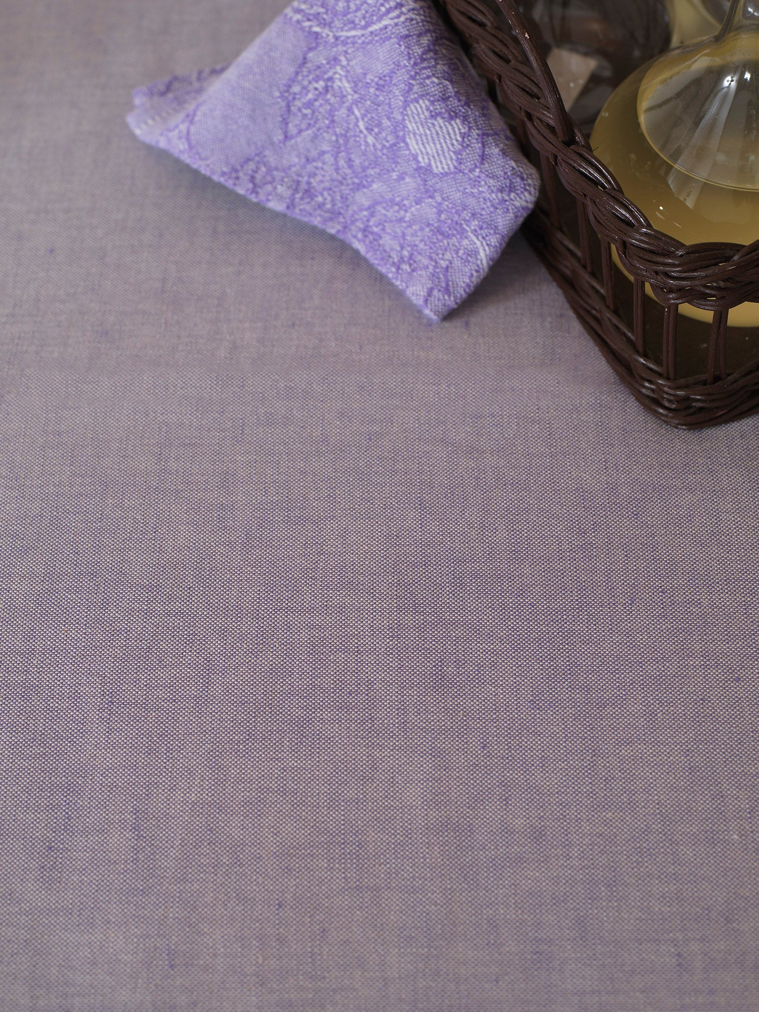 ZODIACO H320 FABRIC (126 inch wide)
