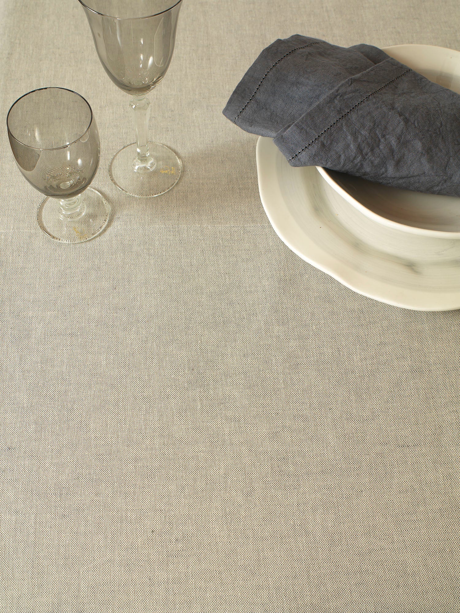ZODIACO H320 FABRIC (126 inch wide)