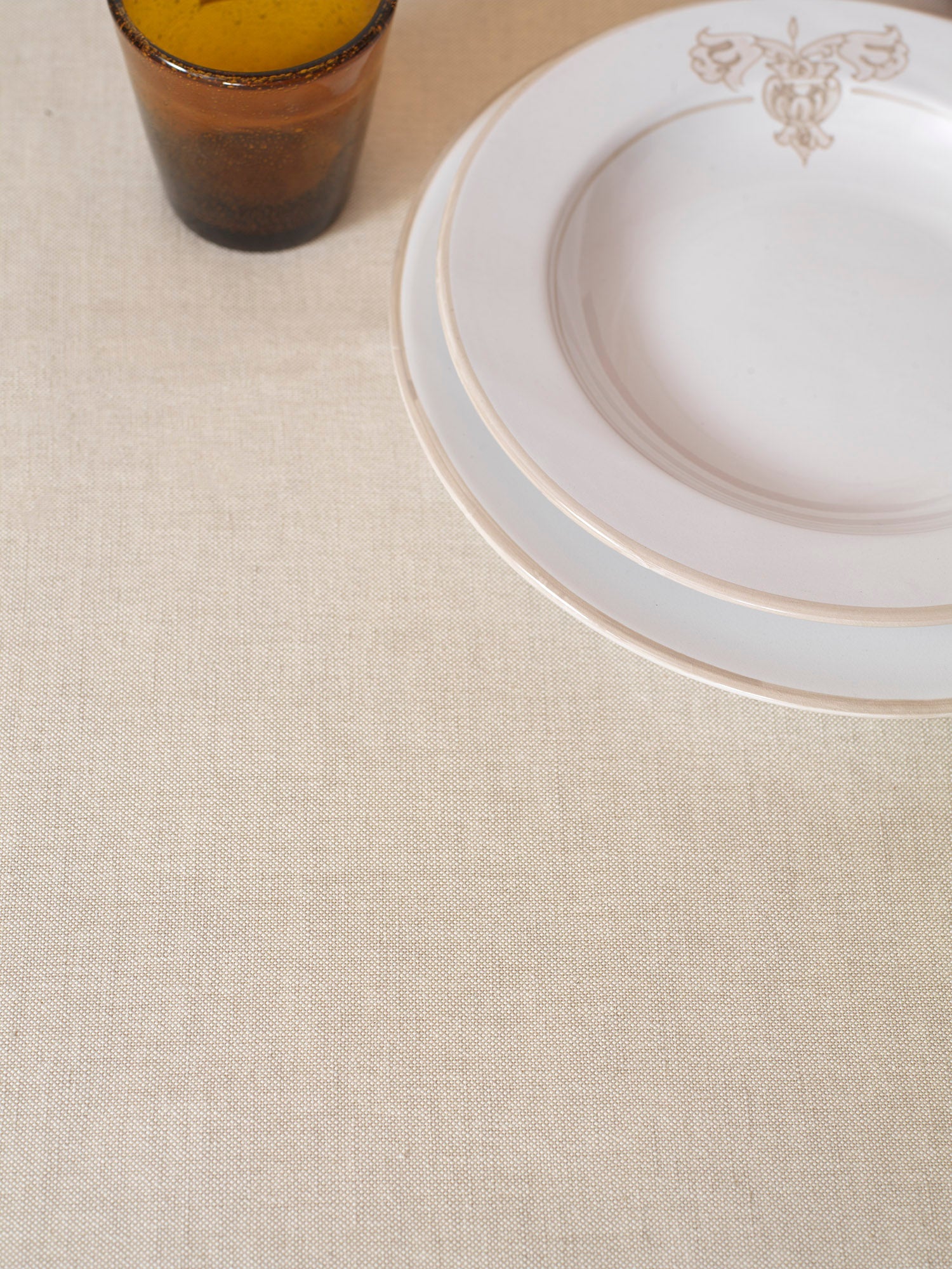 ZODIACO H320 FABRIC (126 inch wide)