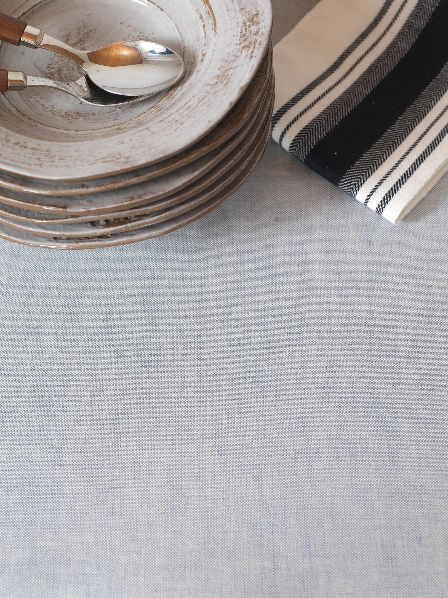 ZODIACO H320 FABRIC (126 inch wide)