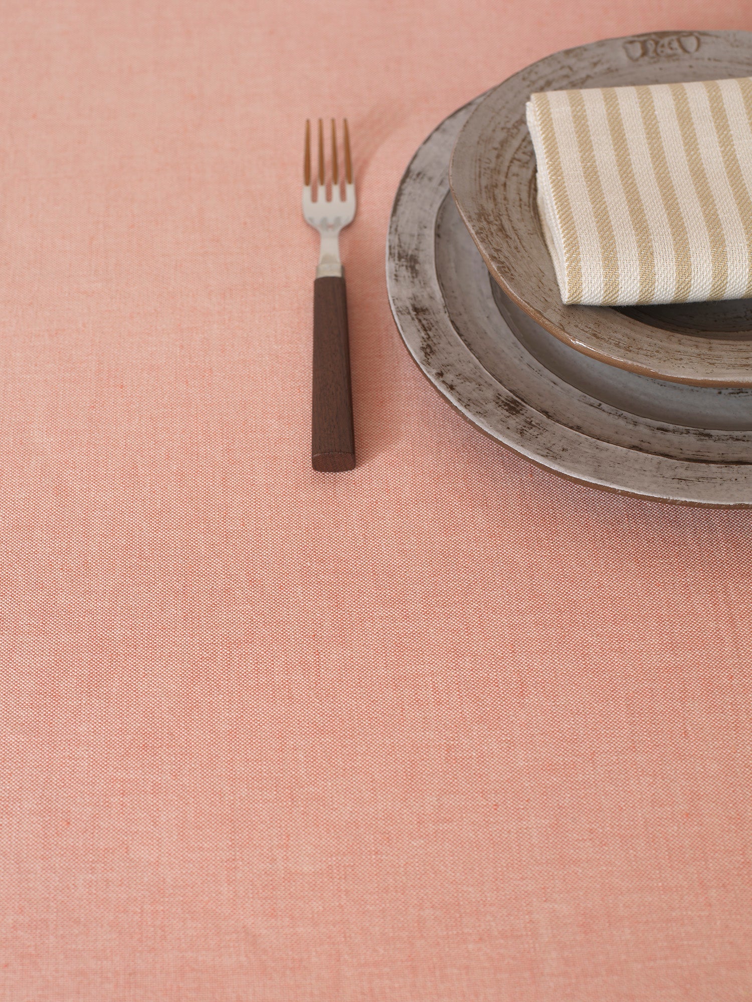 ZODIACO H320 FABRIC (126 inch wide)