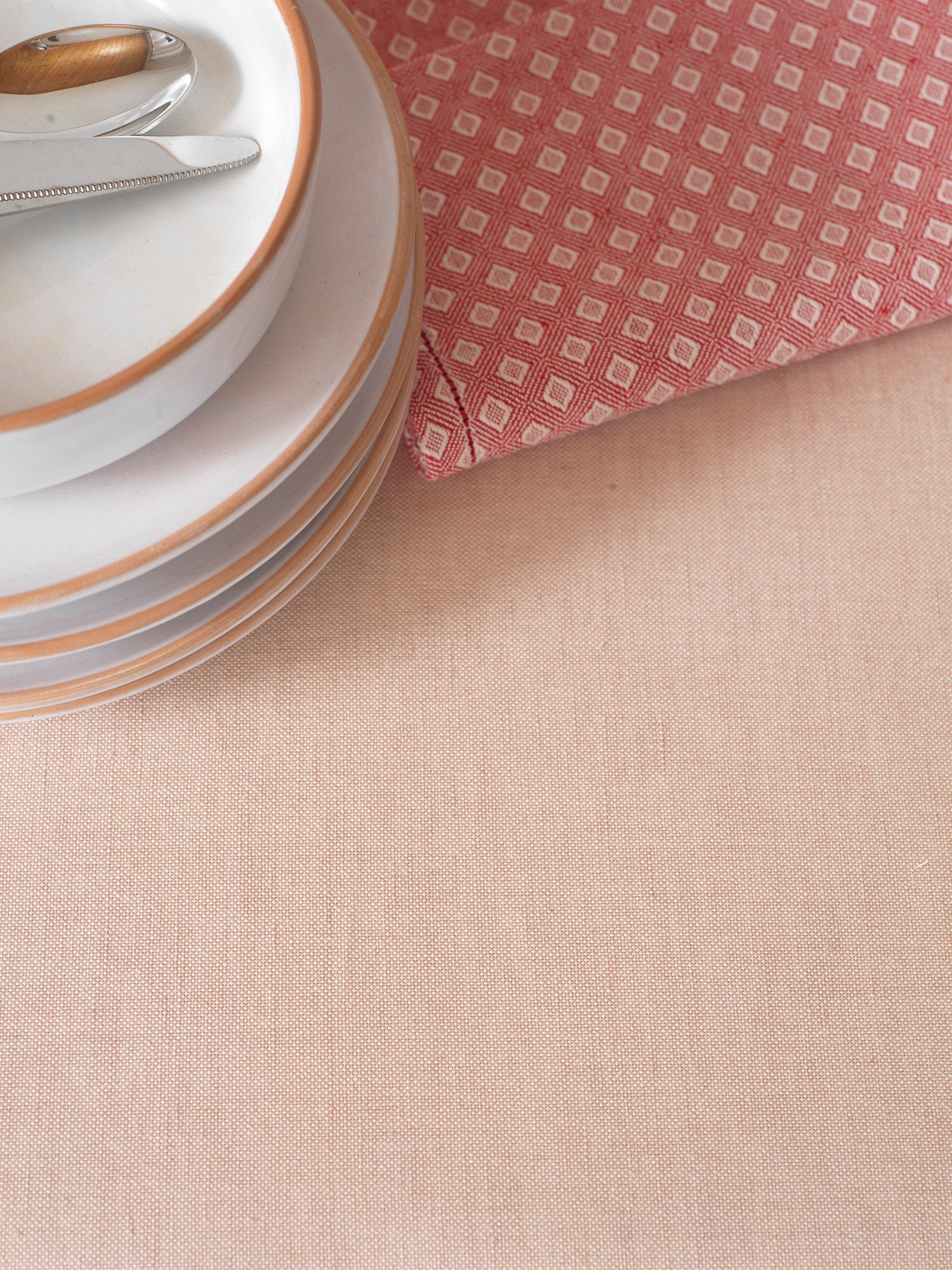 ZODIACO H320 FABRIC (126 inch wide)