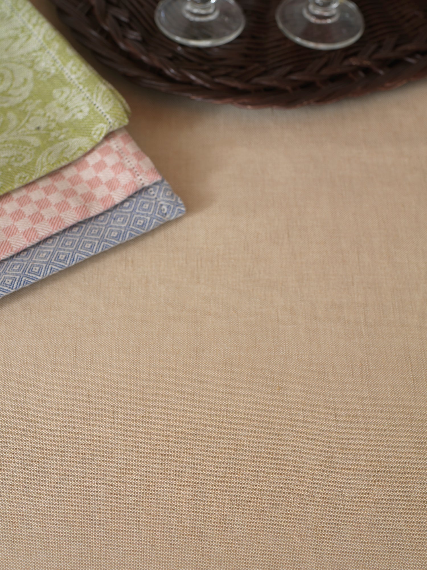 ZODIACO H320 FABRIC (126 inch wide)