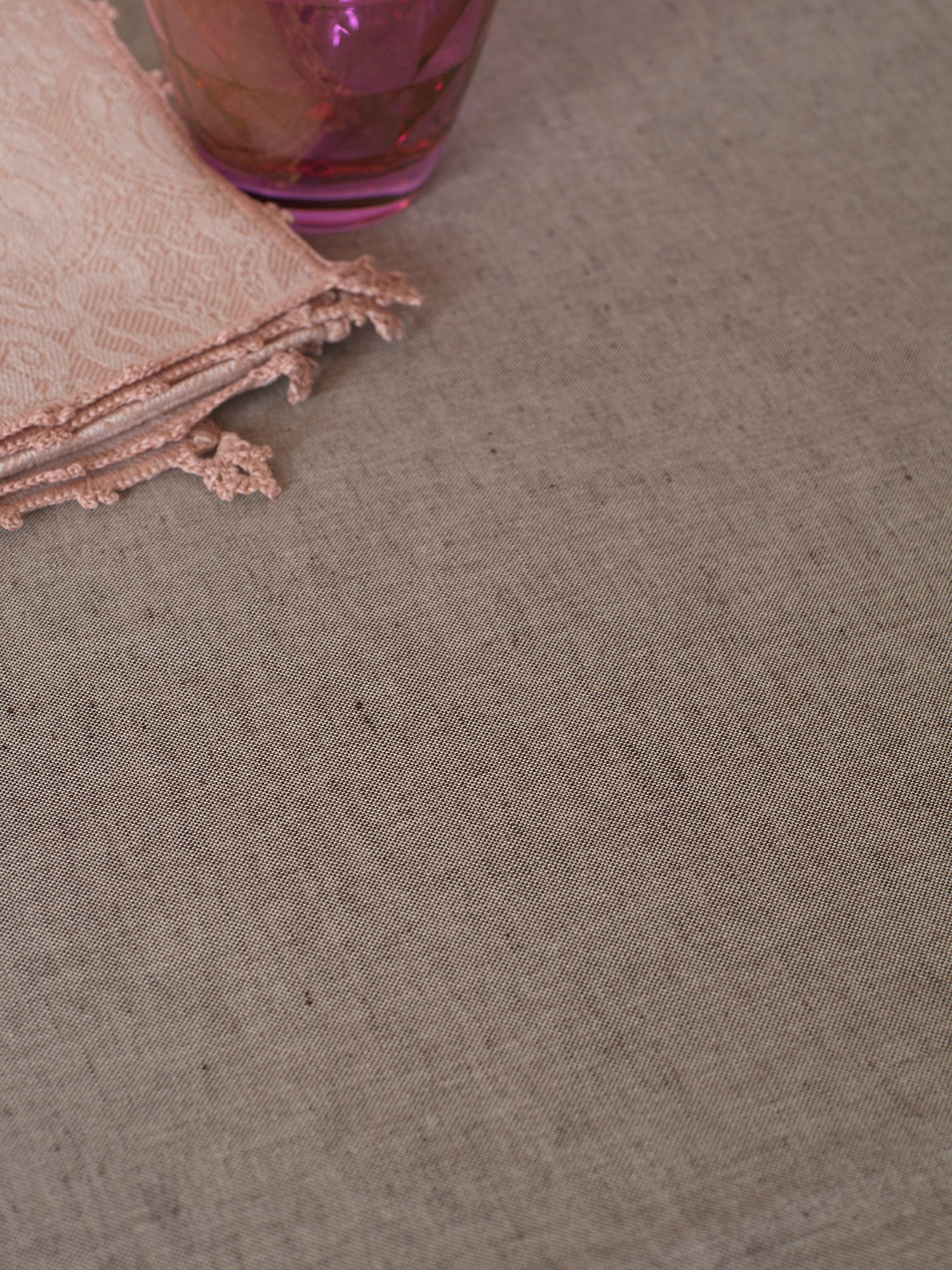 ZODIACO H320 FABRIC (126 inch wide)