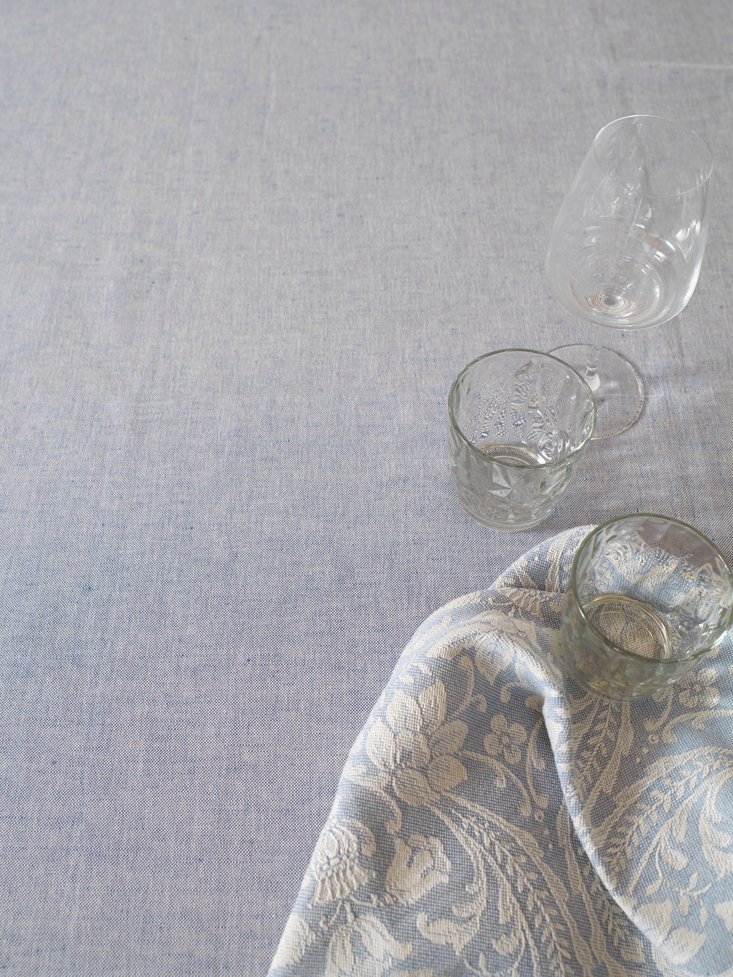ZODIACO H320 FABRIC (126 inch wide)