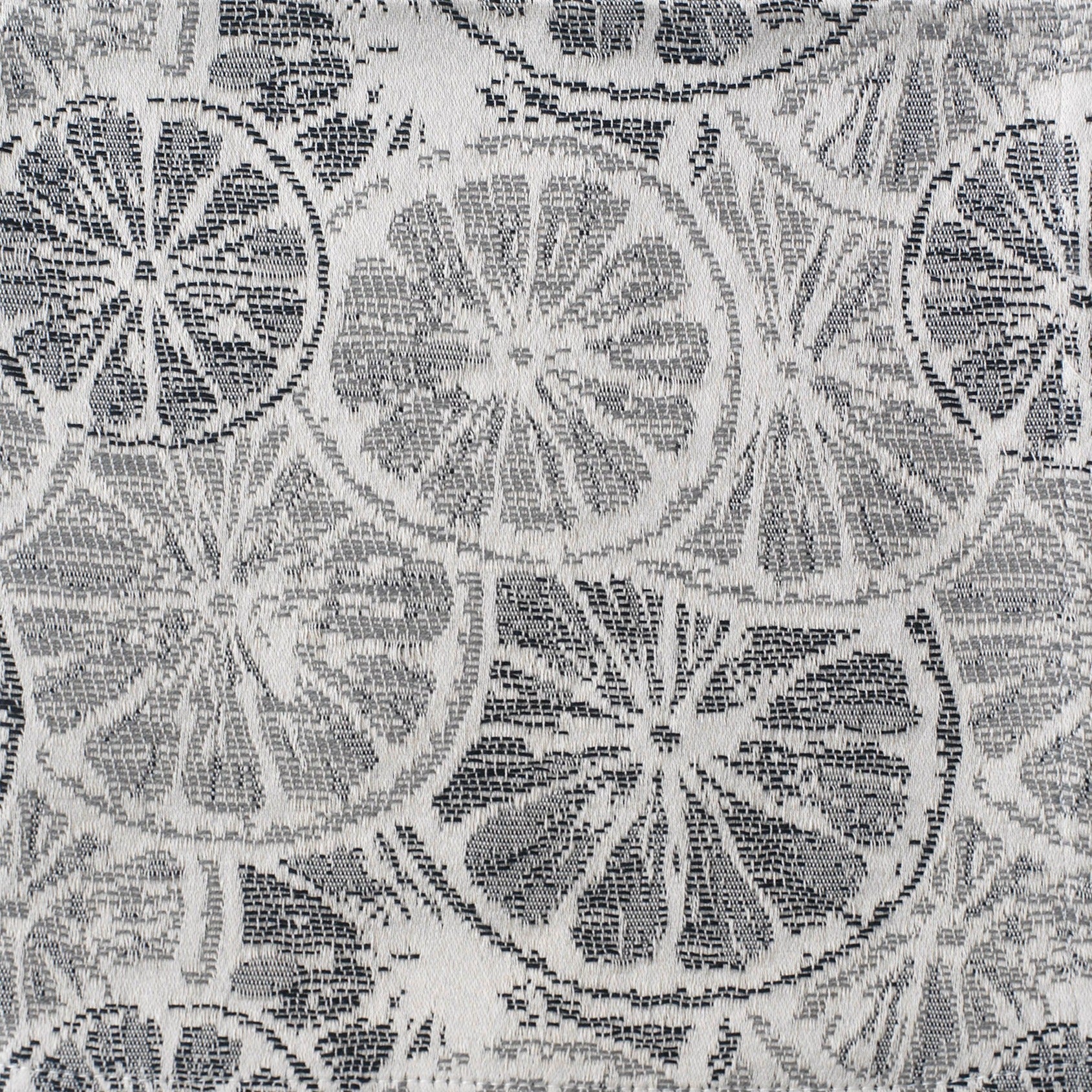 ARANCINO - COTTON APRON